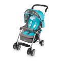  Baby Design Tiny-05 2012 